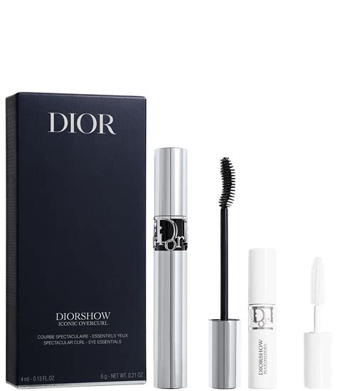 best dior mascara 2022|Dior lash mascara.